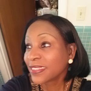 Meet your Posher, Elsie